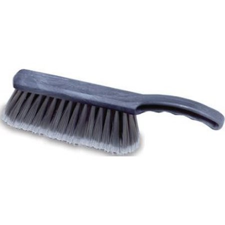RUBBERMAID COMMERCIAL 8 Comm Counter Duster FG634200SILV